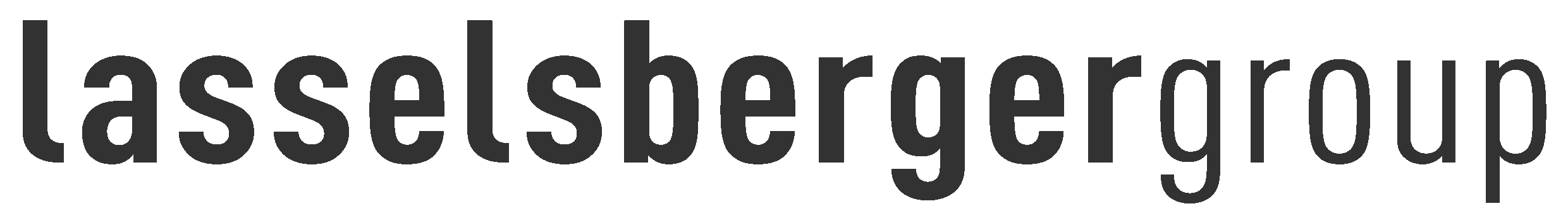 LASSELSBERGER
